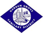 Garden Grove Sanitary District