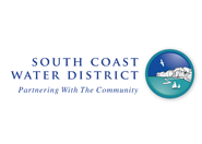 South Coast Water District