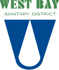 West Bay Sanitary District
