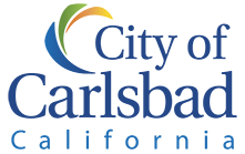 City of Carlsbad, California