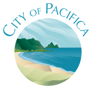 Pacifica Brand-ID - clearback SM